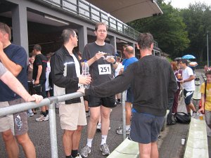 Running-Cup-2007 051